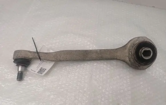 Mercedes-Benz C W203 Front lower control arm/wishbone