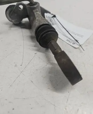 Audi A4 S4 B5 8D Clutch master cylinder 8D1721401
