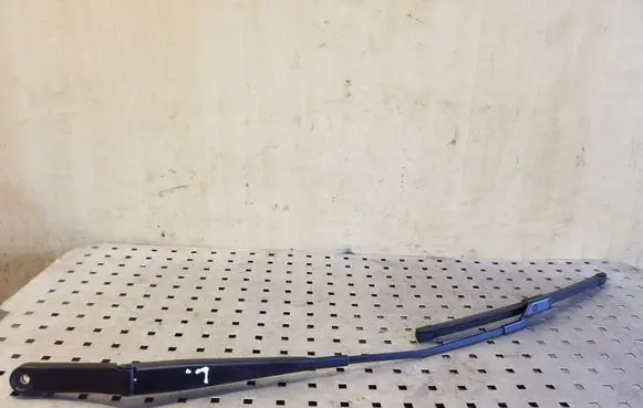 Volkswagen Polo V 6R Front wiper blade arm 6R2955409A