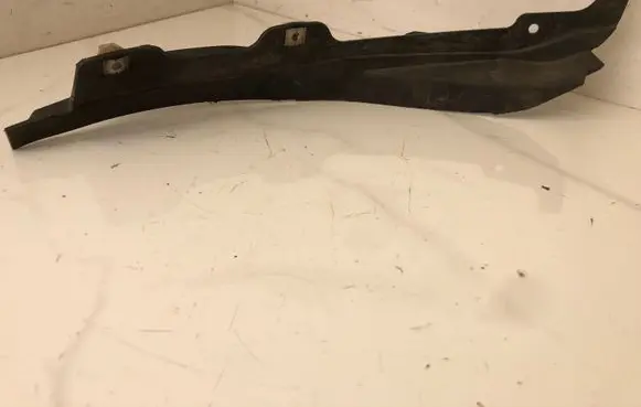 Audi A5 Sportback 8TA Other under body part 8T0853888K