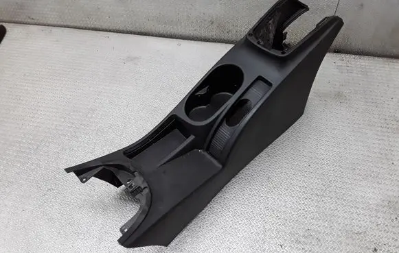 Fiat Bravo Center console 735431162