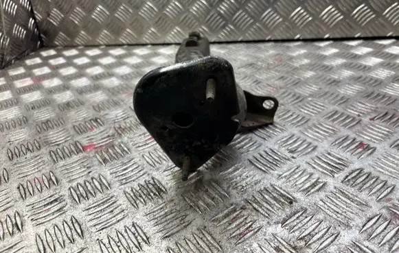 Mini One - Cooper R50 - 53 Front bumper shock/impact absorber 12942510