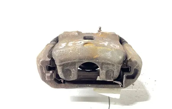 Infiniti G35 Front brake caliper