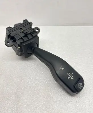 BMW X5 E53 Indicator stalk 8363668 01104010