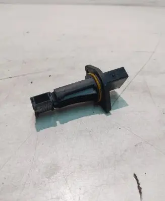 Mercedes-Benz C W203 Air pressure sensor 1440720