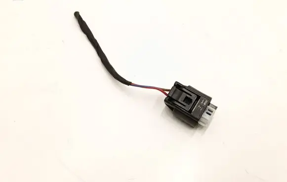 BMW 2 F46 Other wiring loom 1718555