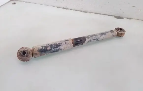 Suzuki Ignis Rear shock absorber/damper