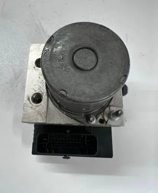 Peugeot 508 ABS Pump