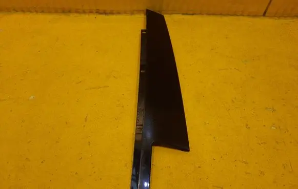 Mercedes-Benz S W222 Other exterior part A2226900487