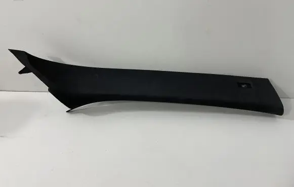 BMW X5 E70 (A) pillar trim 7129750