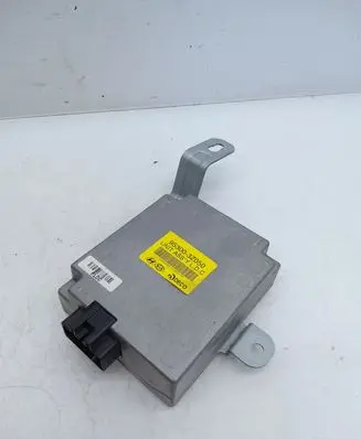Hyundai i40 Other control units/modules 953003Z050