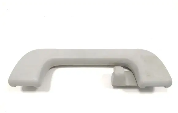 Audi A3 S3 8V Front interior roof grab handle 8V0857607A 8V0857607
