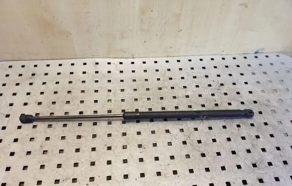 Audi A3 S3 8P Tailgate/trunk strut/damper 8P4827552B