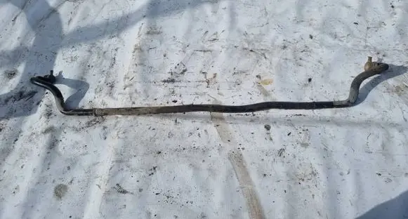 Nissan Primera Front anti-roll bar/sway bar 
