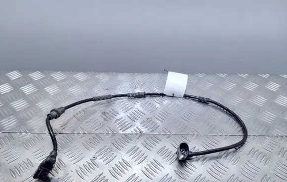 BMW 2 F45 Handbrake wiring loom/harness 9317092