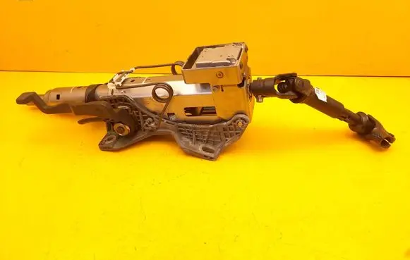 Chevrolet Volt I Steering wheel axle 22817304 825902385