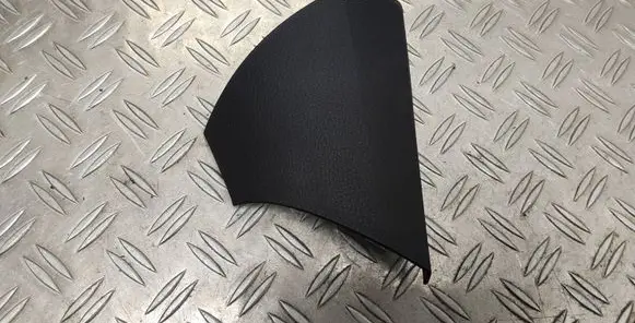 Toyota C-HR I Other dashboard part 55435F4010