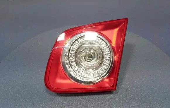 Volkswagen Jetta V Rear/tail lights 1K5945094