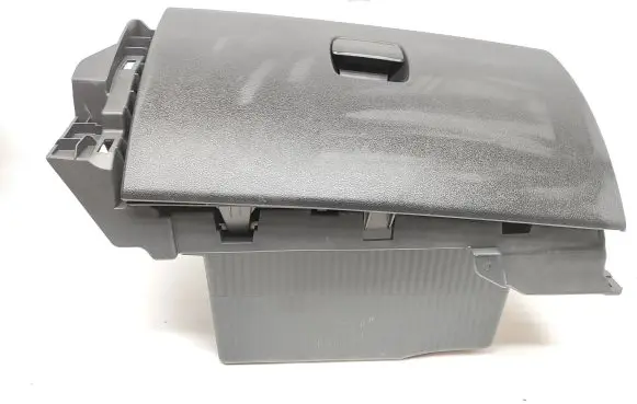 Renault Trafic III (X82) Glove box 681084578R 93868005 681084723R