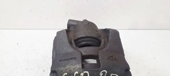 Volvo S60 Front brake caliper 36051714