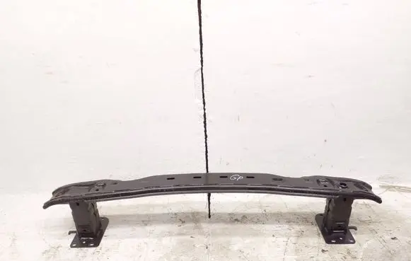Volkswagen Tiguan Rear bumper cross member 571807305C S18102S