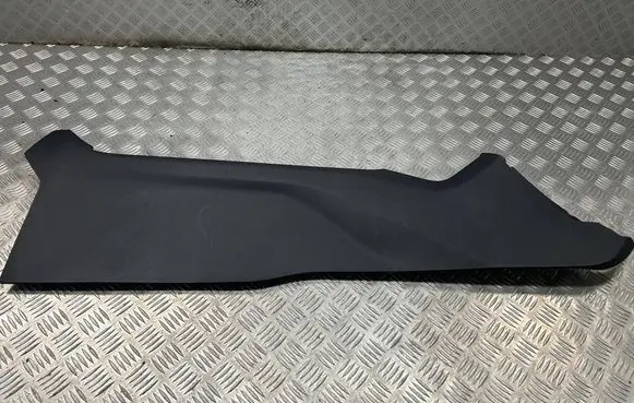 Land Rover Range Rover Velar Other center console (tunnel) element J8A2045M10ADW