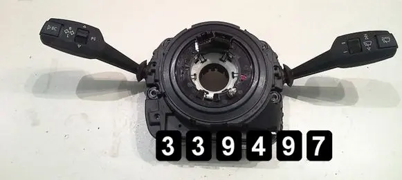 BMW 1 E81 E87 Other switches/knobs/shifts 9164416