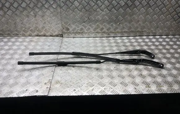 Audi A5 8T 8F Windshield/front glass wiper blade 8T1955408A 8T1955407