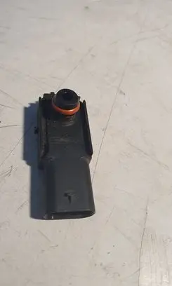 Seat Arona Air pressure sensor 5Q0906207A