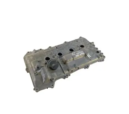 Toyota Prius+ (ZVW40) Rocker cam cover 