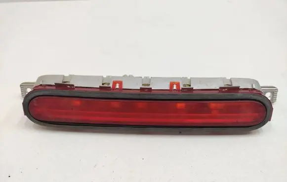 Toyota Corolla Verso AR10 Third/center stoplight 815700F010