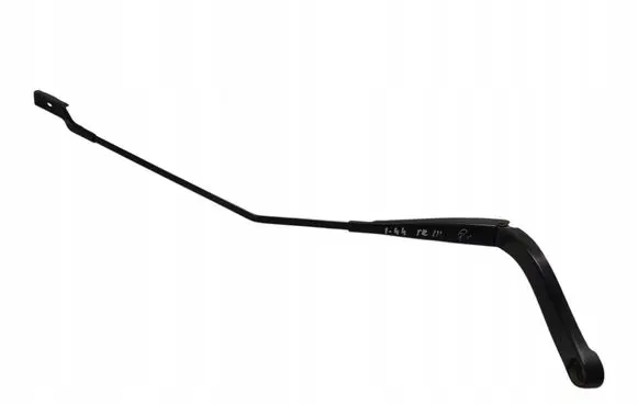 Opel Vivaro Front wiper blade arm 288864419R