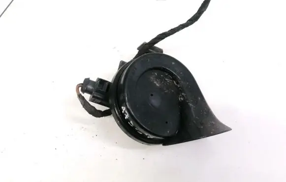 Volkswagen PASSAT B6 Horn signal e1000209