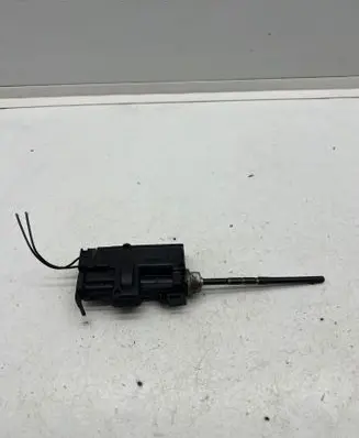 Renault Scenic IV - Grand scenic IV Fuel tank cap lock motor 788264742R