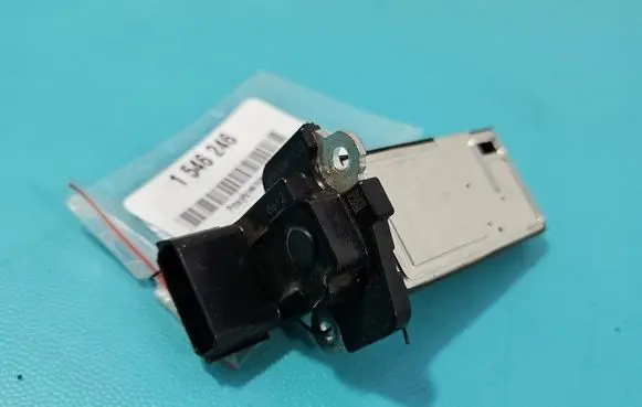 Opel Insignia B Mass air flow meter AFH70M123 IMPRK1546246
