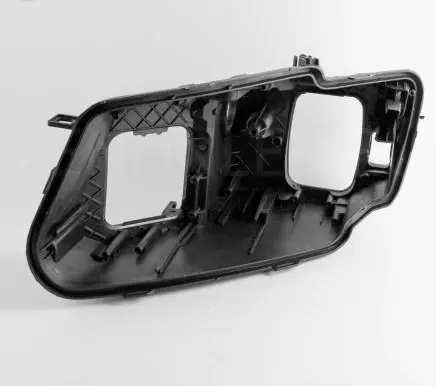 Audi Q5 SQ5 Headlight part 