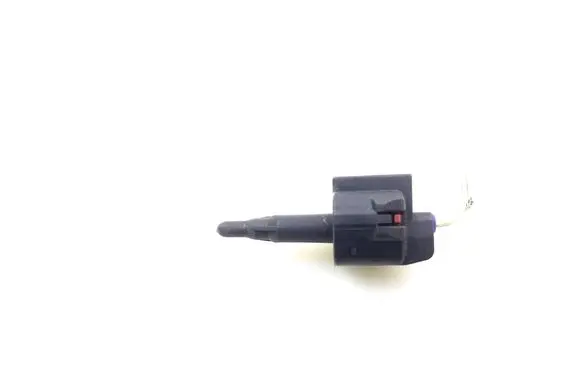 Toyota Corolla Verso AR10 Outside/exterior temperature sensor 8348202010