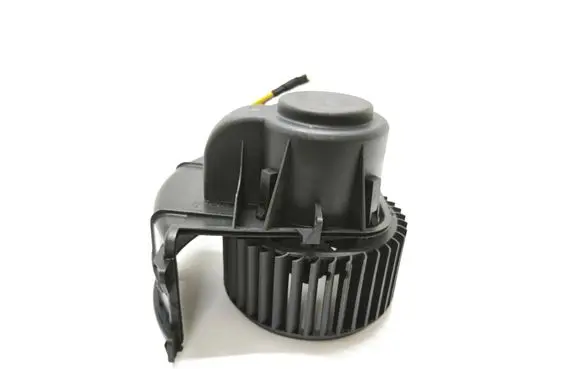 Volkswagen Multivan T5 Heater fan/blower 7H1820021B
