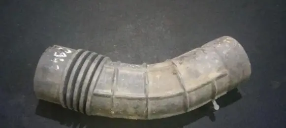 Fiat Bravo - Brava Air intake hose/pipe 7771280