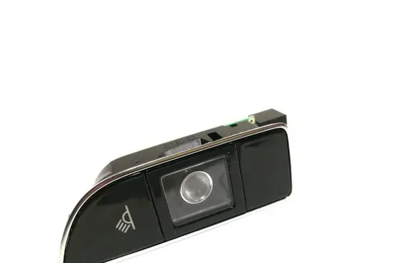 Audi A8 S8 D4 4H Rear seat light 4H0947353 4H4947353