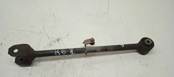 Honda Accord Rear control arm