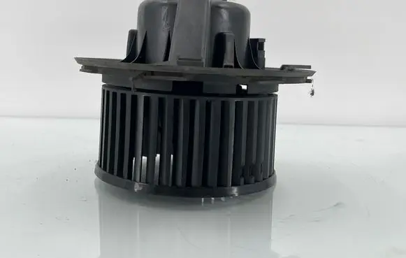 Volkswagen Golf Plus Heater fan/blower 1K1819015