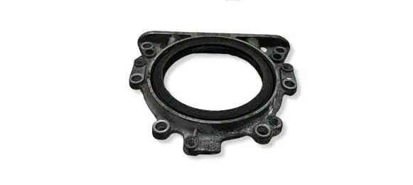 Audi TT Mk1 other engine part 06A103171B