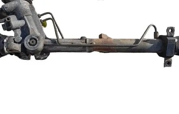 Volkswagen Polo Steering rack 023080050001-AK 023-080-050-001 023080050001