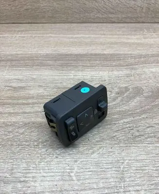 Lancia Kappa Wing mirror switch C063Switch