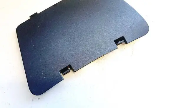 Nissan Leaf I (ZE0) Other interior part 849593nl0a