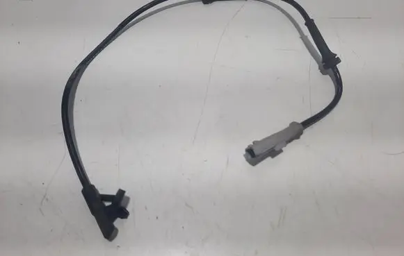 Renault Twingo III ABS rear brake sensor 0265009350