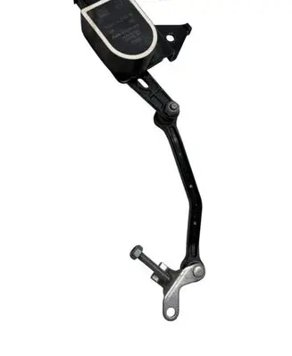 Mercedes-Benz GL X166 Air suspension front height level sensor A1663200732 A0045429918 A1663230740