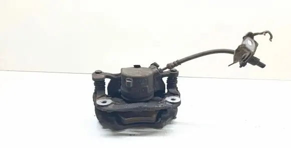 BMW 2 F46 Front brake caliper