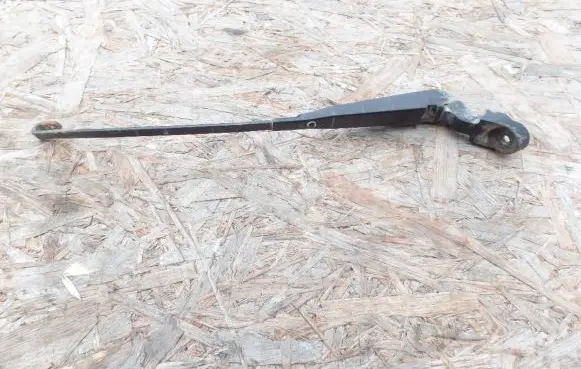 Honda FR-V Rear wiper blade arm R7049
